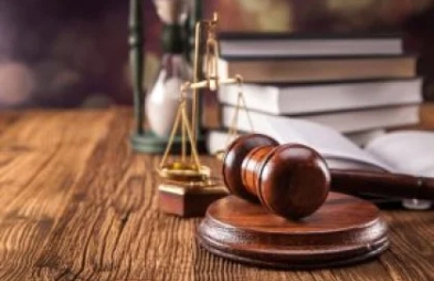 Thẩm quyền tổ chức thi hành án của Thừa phát lại