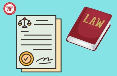 Vi bằng được lập bởi Thừa phát lại có giá trị pháp lý không?